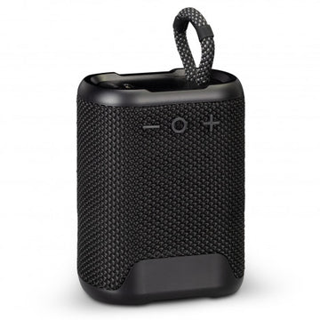 Loki Outdoor Bluetooth Speaker - 121666-5